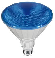 Segula 50762 lámpara LED 18 W E27