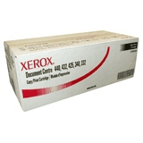 Xerox 113R00307 tonercartridge Origineel Zwart 1 stuk(s)