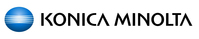Konica Minolta A1AU001 Drucker-/Scanner-Ersatzteile Resttonerbehälter