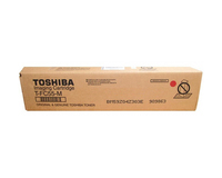 Toshiba TFC55M toner cartridge 1 pc(s) Original Magenta