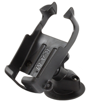 RAM Mounts RAP-SB-178-GA5 Support pour GPS Voiture Passif Noir