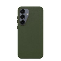OtterBox Symmetry Cactus Series voor Samsung Galaxy S25+, Cactus Grove