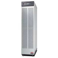 APC AIS 3100 20kVA sistema de alimentación ininterrumpida (UPS) 16000 W