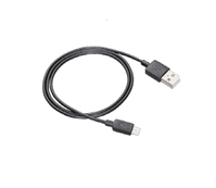 POLY 213121-01 headphone/headset accessory Cable