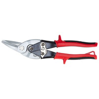 Gedore R93310041 snips