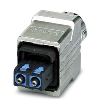 Phoenix Contact 1608032 kabel-connector