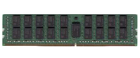 Dataram DVM32R2T4/64G module de mémoire 64 Go 1 x 64 Go DDR4 3200 MHz ECC