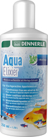 Dennerle Aqua Elixier, 250 ml
