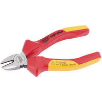Draper Tools 50248 plier Diagonal-cutting pliers
