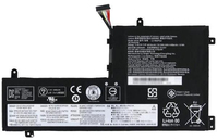CoreParts MBXLE-BA0332 ricambio per laptop Batteria