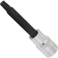 Vigor V2168 dopsleutel & dopsleutelset Socket