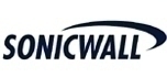SonicWall TotalSecure Email Renewal 50 (2 Yr) Antivirus security 2 Jahr(e)