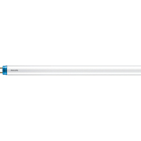 Philips CorePro LEDtube LED-lamp Wit 6500 K 14,5 W G13