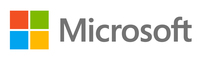 Microsoft Windows Server Standard 2022 Socio de servicio de entrega (DSP, Delivery Service Partner) Español