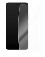 Vivanco Premium Full Klare Bildschirmschutzfolie Samsung 1 Stück(e)