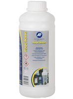 AF Isoclene 1000 ml Liquide (prêt à l'emploi)