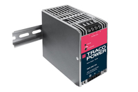 Traco Power TSPC 240-124 convertitore elettrico 240 W