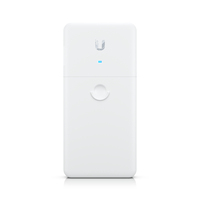 Ubiquiti Networks UACC-LRE Bridge & Repeater Netzwerk-Repeater