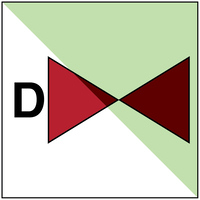 Brady F/IMO129-PP-PHOLUMB-150X150/1-B znak bezpieczeństwa Znak bezpieczeństwa płyty 1 szt.