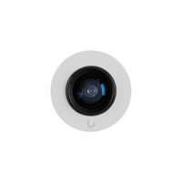 Ubiquiti AI Theta Professional Long-Distance Lens Linse