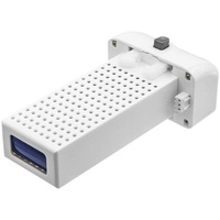 CoreParts MBXDR-BA015 kamerás drón alkatrész vagy tartozék Akkumulátor