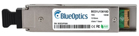 BlueOptics 740-031833-BO netwerk transceiver module Vezel-optiek XFP