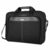 Targus TCT027GL laptop táska 39,6 cm (15.6") Aktatáska Fekete