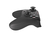 GENESIS PV58 Black RF Gamepad Analogue PC, Playstation 3