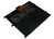 CoreParts MBI2285 composant de laptop supplémentaire Batterie