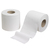 Kleenex 8477 Toilettenpapier 2604 m