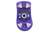 ASUS ROG Keris Wireless EVA Edition mouse Right-hand RF Wireless + USB Type-A Optical 16000 DPI