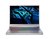 Acer Predator PT314-52s-770Q Intel® Core™ i7 i7-12700H Laptop 35,6 cm (14") 2.8K 16 GB LPDDR5-SDRAM 512 GB SSD NVIDIA GeForce RTX 3060 Wi-Fi 6 (802.11ax) Windows 11 Home Silber