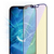 PanzerGlass ® Anti-blue light Screen Protector Apple iPhone 14 Plus | 13 Pro Max | Ultra-Wide Fit w. EasyAligner
