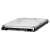 HP 656621-001 Interne Festplatte 2.5" 320 GB SATA