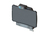 Gamber-Johnson 7160-1807-04 Handy-Dockingstation Tablet Grau