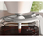 Philips Café Gourmet HD5416/00 ekspres do kawy Ekspres do espresso 1,25 l