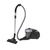 Hoover H-POWER 300 HP320PET 001 2 L Cylinder vacuum Dry 850 W Bagless