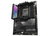 ASUS ROG CROSSHAIR X670E HERO AMD X670 Zócalo AM5 ATX