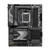 Gigabyte X670 GAMING X AX alaplap AMD X670 Socket AM5 ATX