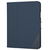 Targus VersaVu 27.7 cm (10.9") Folio Blue
