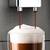 Melitta F 270-100 Vollautomatisch Pod-Kaffeemaschine 1,5 l