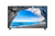 LG 50UQ751C Televisor 127 cm (50") 4K Ultra HD Smart TV Negro 360 cd / m² Pantalla flexible