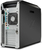 HP Z8 G4 Intel® Xeon® Silver 4216 32 GB DDR4-SDRAM 256 GB SSD Windows 10 Pro for Workstations Tower Workstation Zwart