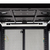 Tripp Lite SR42UBSD 42U SmartRack Shallow-Depth Rack Enclosure Cabinet with doors & side panels