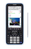 Casio FX-CP400+E calculatrice Poche Calculatrice graphique Noir, Gris
