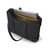 DICOTA D31977-RPET borsa per laptop 35,8 cm (14.1") Ventriquattore da donna Nero