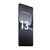 Xiaomi 13 Pro 17,1 cm (6.73") Dual SIM Android 13 5G USB Type-C 12 GB 256 GB 4820 mAh Zwart