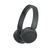 Sony WH-CH520 Zestaw słuchawkowy Bezprzewodowy Opaska na głowę Połączenia/muzyka USB Type-C Bluetooth Czarny