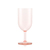 Bodum 11926-679SSA copa de vino Copa para vino blanco