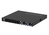 NETGEAR M4350-48G4XF Managed L3 Gigabit Ethernet (10/100/1000) Power over Ethernet (PoE) 1U Black
